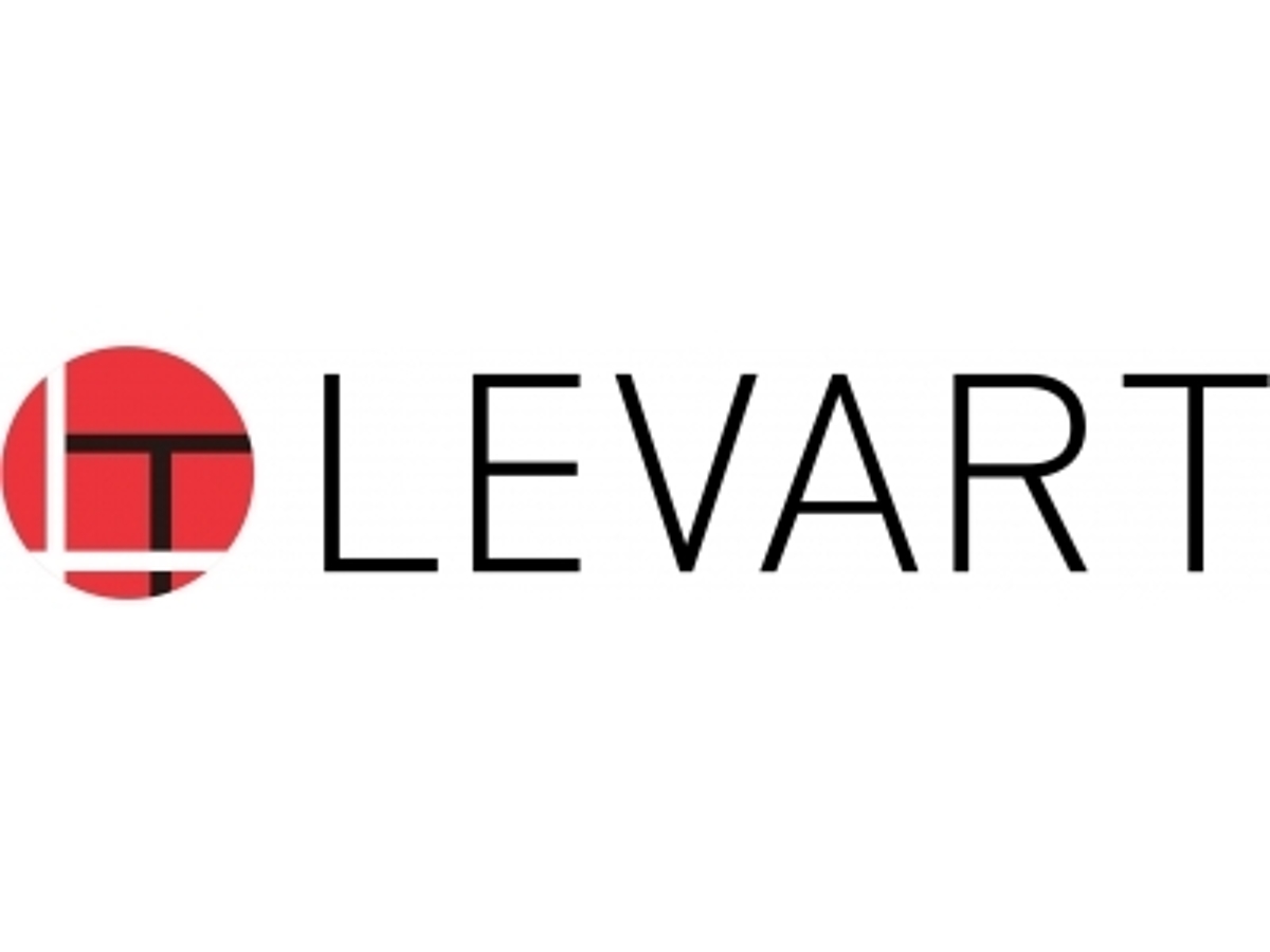 「世界初!訪日客に特化した穴場紹介サイト「LEVART」公式オープン」の見出し画像
