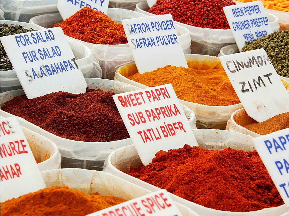 裏ワザ Amazonで9割引き商品を3秒で見つける方法 Ferret