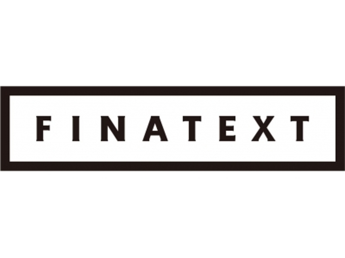 「FintechベンチャーのFinatext、日本IBMと協業して金融機関向けにロボアドバイザーのエンジンを提供開始」の見出し画像