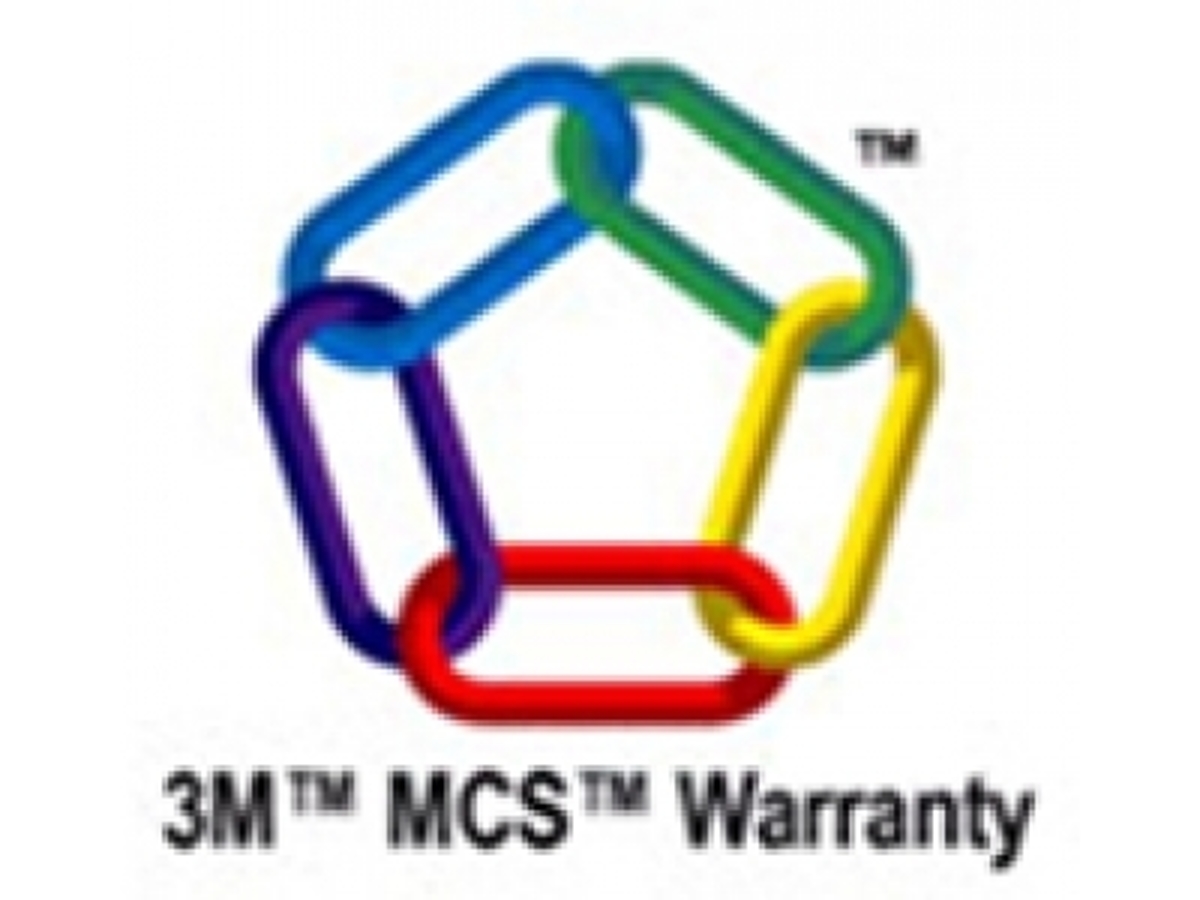 「OKI、大判インクジェットプリンター「ColorPainter H3-104s」が新たに「3M MCS保証プログラム」に対応」の見出し画像