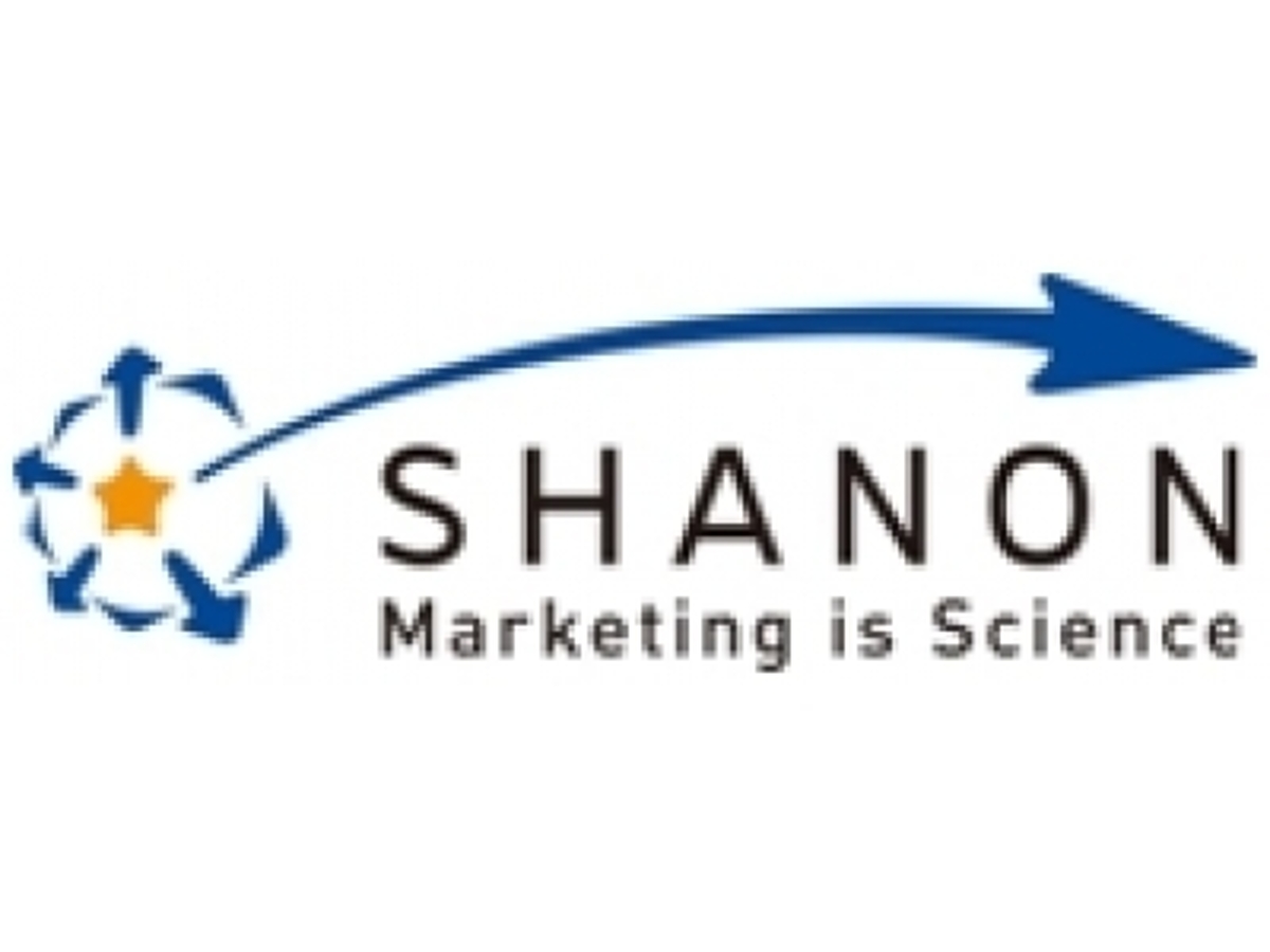 「6年連続シェアNo.1マーケティングオートメーションのシャノン、BtoBマーケティングでの戦略的なアプローチを実現する「アカウント・ベースド・プロファイル」を提供開始」の見出し画像
