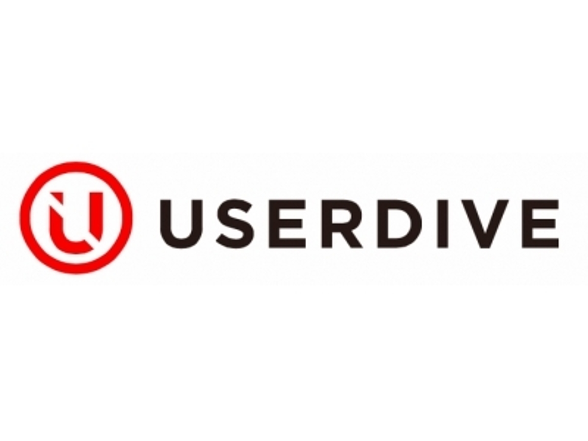 「UI/UX解析ツールとWeb改善コンサルティングを提供するUNCOVER TRUTH、CAO小川卓監修の「3 Way Report」を提供開始」の見出し画像
