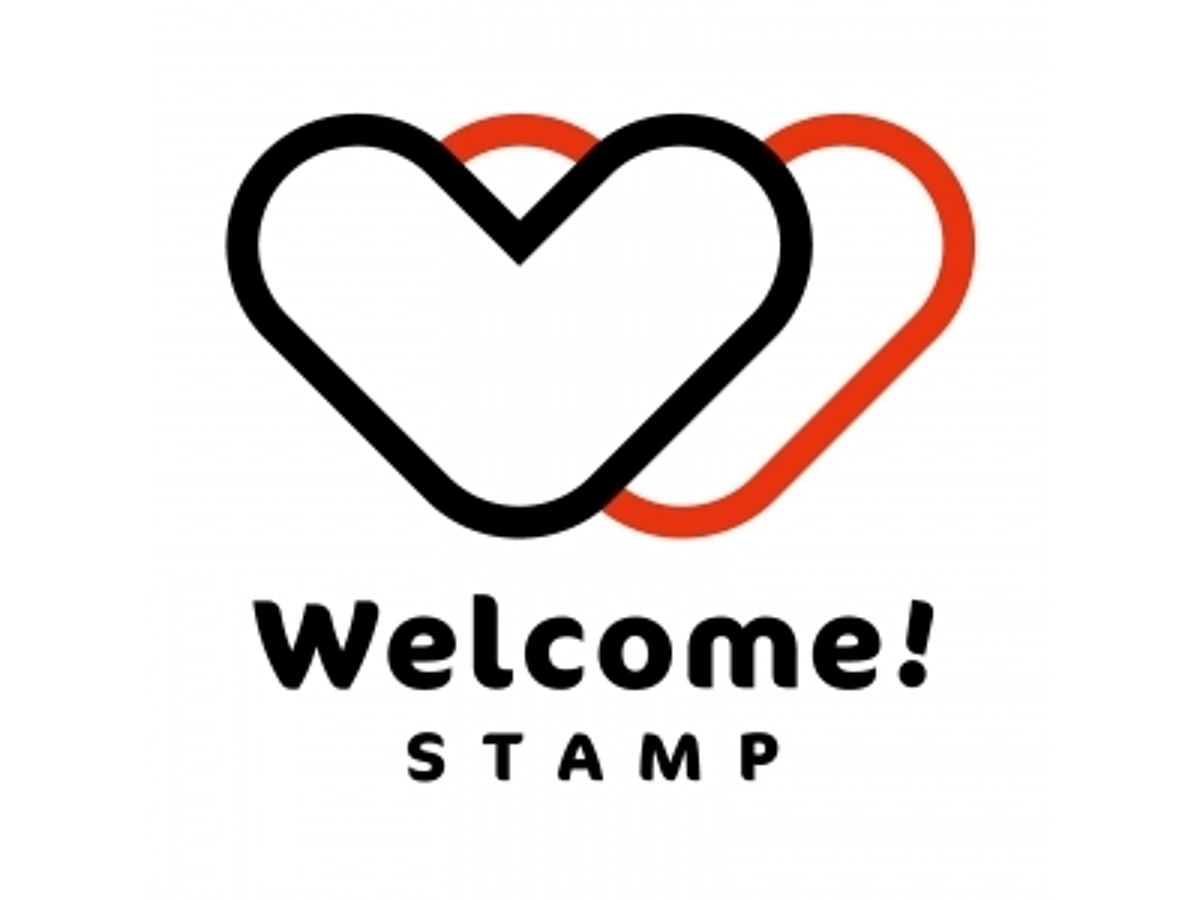 「J&Jギフトとギフティ 電子地域通貨システム「Welcome ! STAMP」の共同提供を開始」の見出し画像
