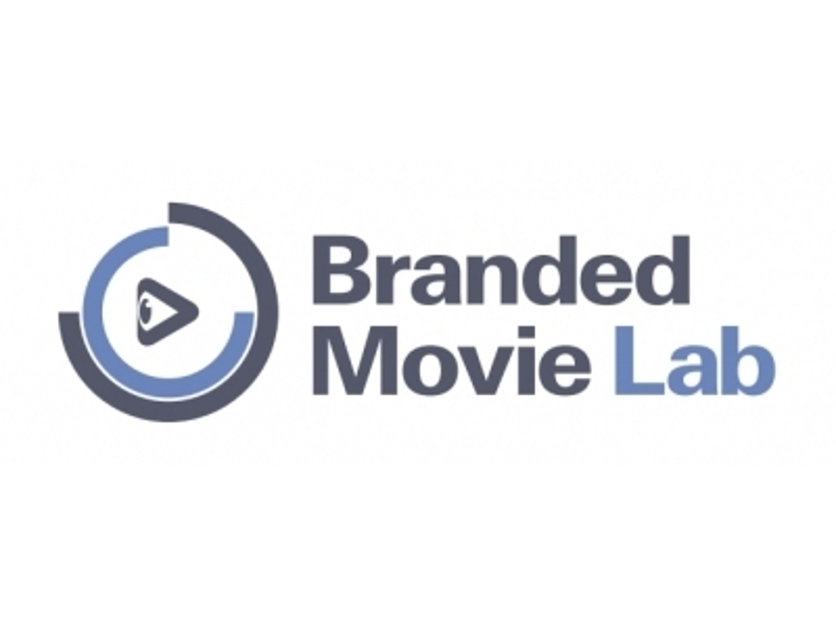 「オプト、動画によるブランド価値向上を追求する研究所「Branded Movie Lab」を設立」の見出し画像