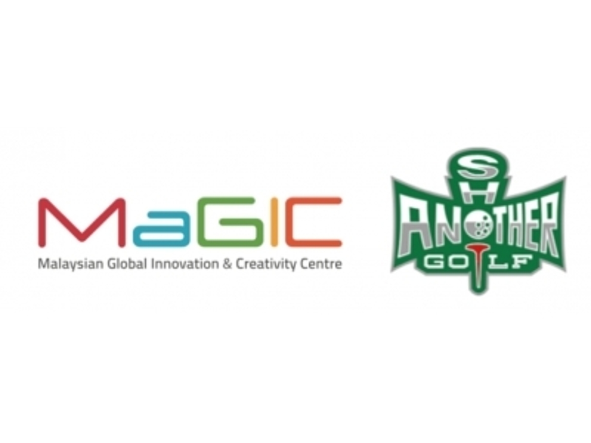 「01Booster出資先であるAnotherShotGolfがASEAN最大規模のアクセラレーター「MaGIC Accelerator Program」に30カ国500以上の応募の中から採択」の見出し画像
