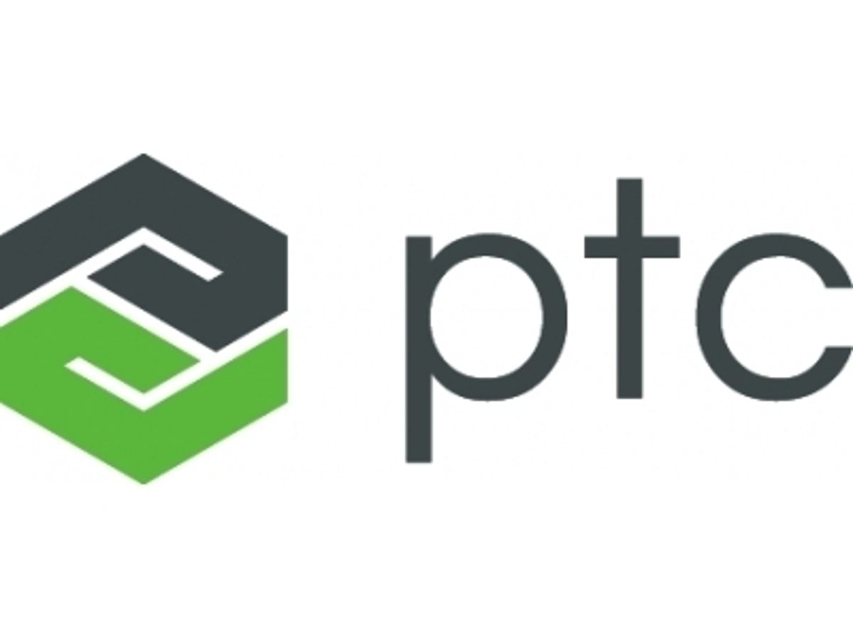 「PTC、拡張現実(AR)の開発を一般化するVuforia Studio Enterpriseを発表」の見出し画像