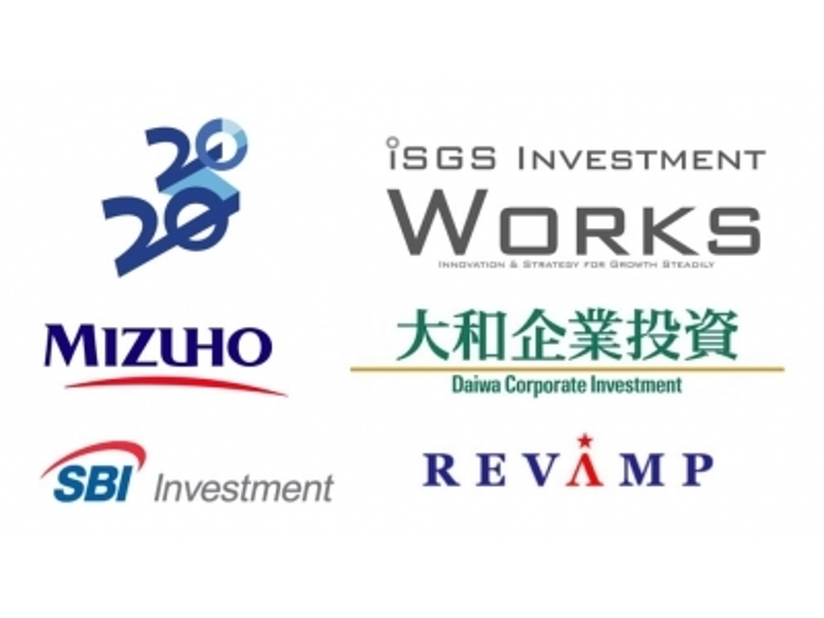 「Triple W Japan、シリーズAで約5億円の資金調達を完了」の見出し画像