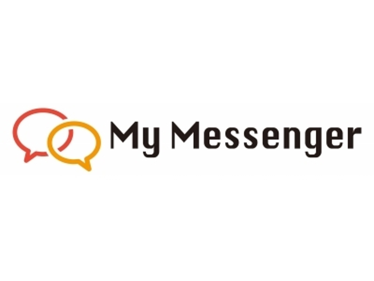 「Airbnbメッセージ・電話対応に特化したサービス「My Messenger」を開始」の見出し画像