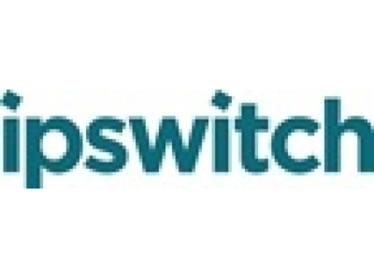 「イプスイッチ、WhatsUp(R) Gold 2017を発表」の見出し画像
