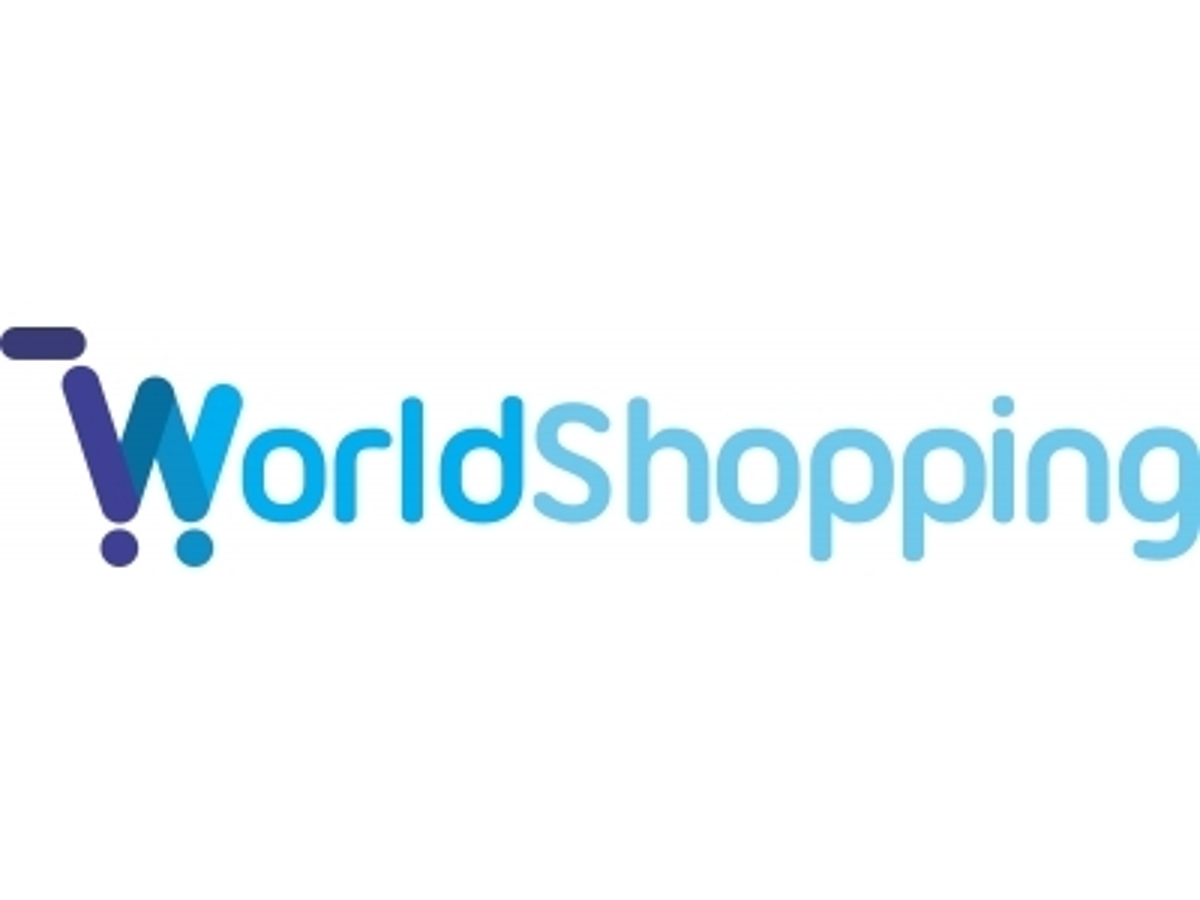 「越境ECサービス『Worldshopping.global』 ディノスの越境EC支援を開始。海外125ヶ国のユーザーを対象に 多言語表示~商品購入~海外配送まで一括サポート」の見出し画像