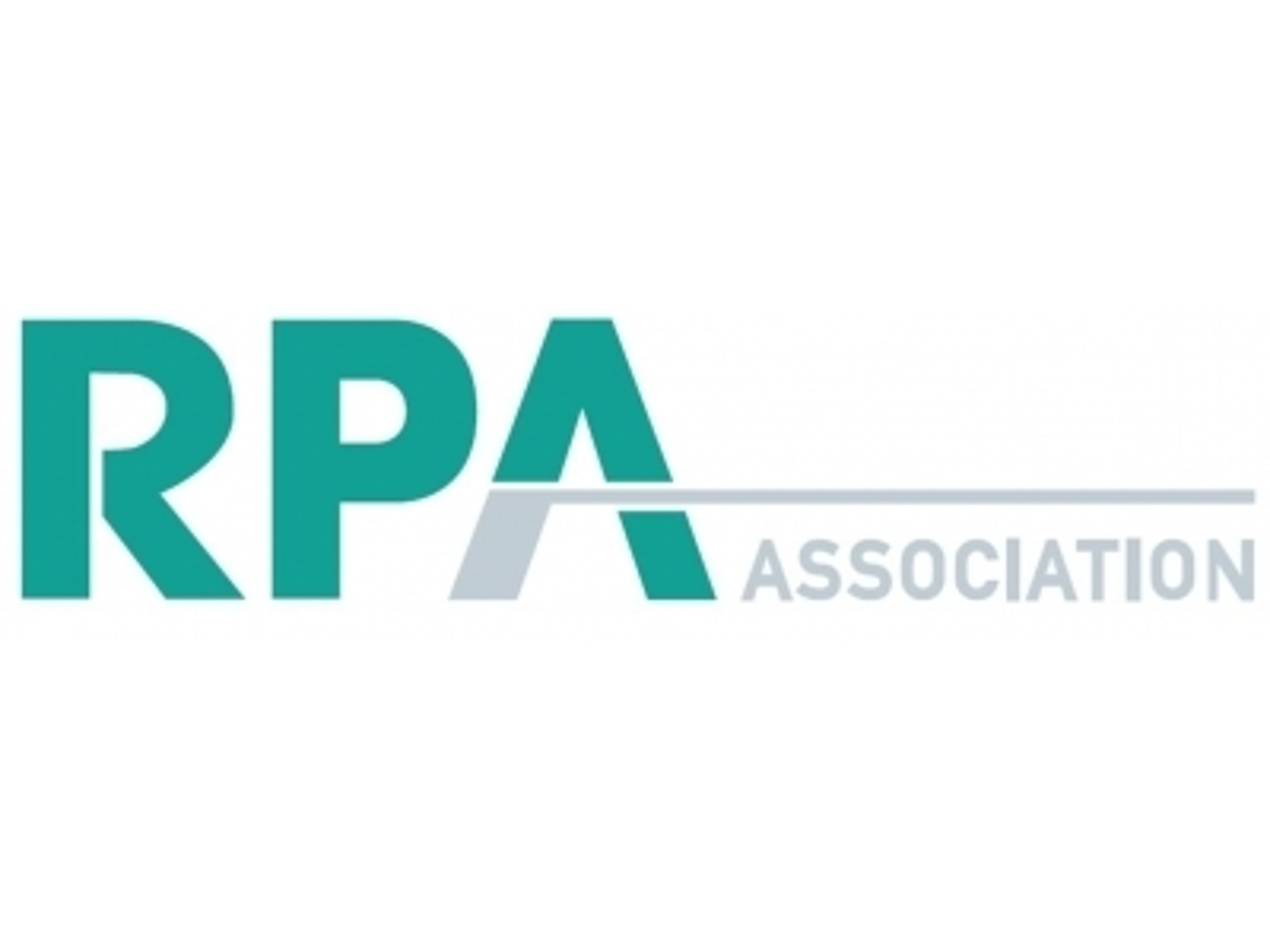 「RPAの普及・促進を図り、仮想知的労働者と人間が共存する世界を目指す! RPAテクノロジーズ 代表取締役社長 大角 暢之が発起人となり 一般社団法人「日本RPA協会」を7月20日(水)に発足」の見出し画像