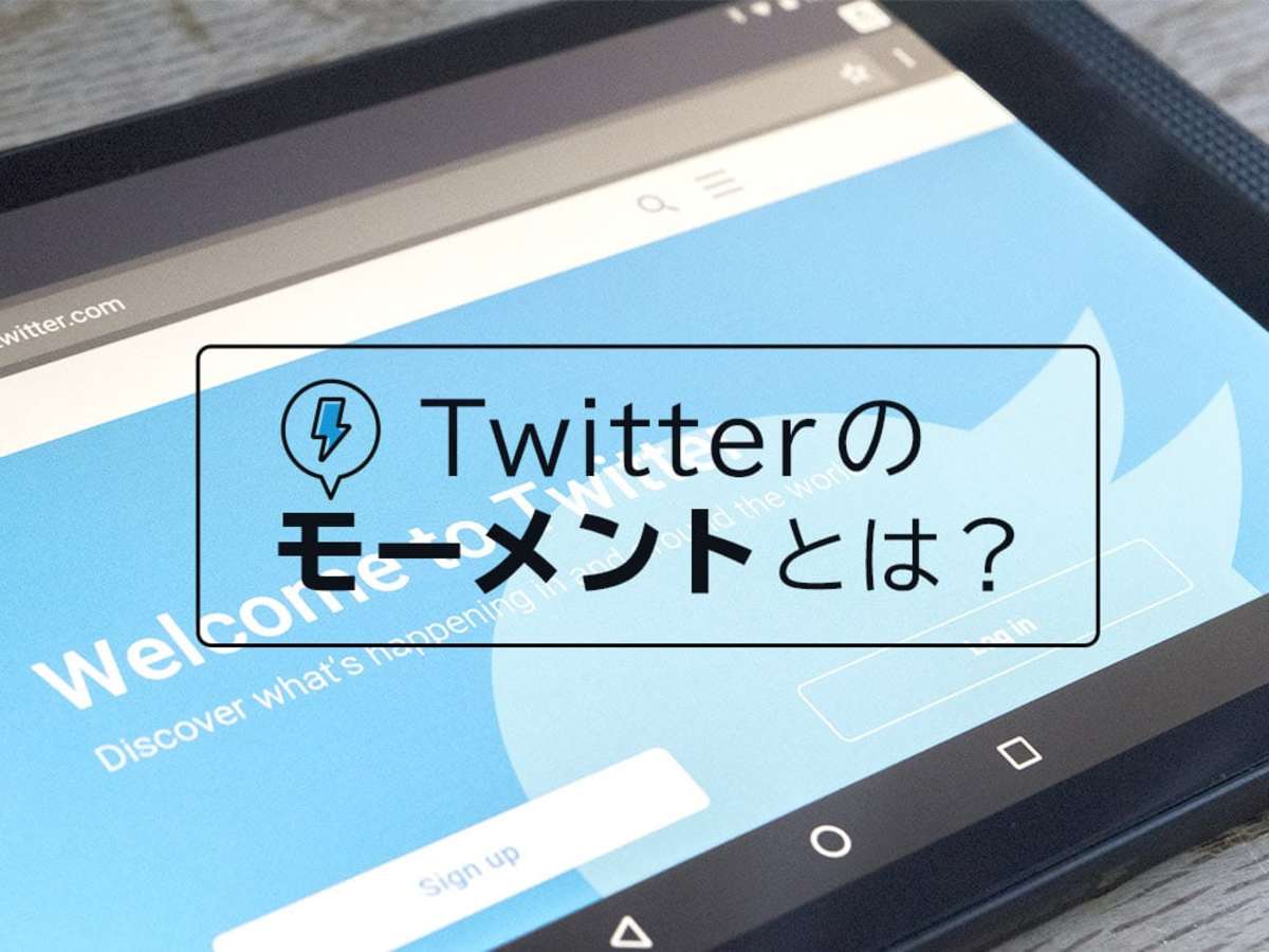 見る だけ ツイッター