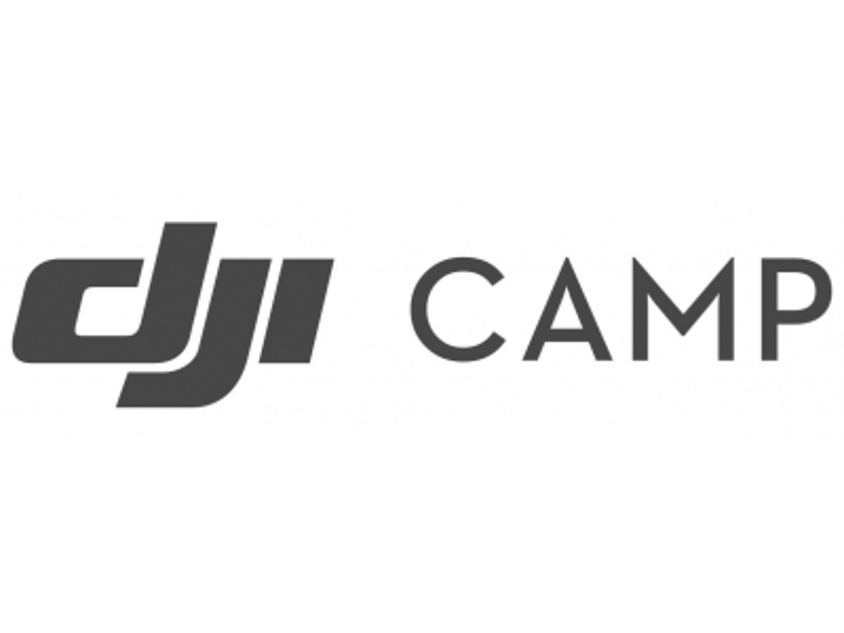 「【全国初】農協でドローン操縦者育成プログラム「DJI CAMP」開催」の見出し画像
