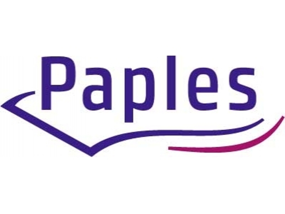 「電子帳簿保存法申請をサポート、電子帳票システム「Paples」を活用した導入事例を公開」の見出し画像
