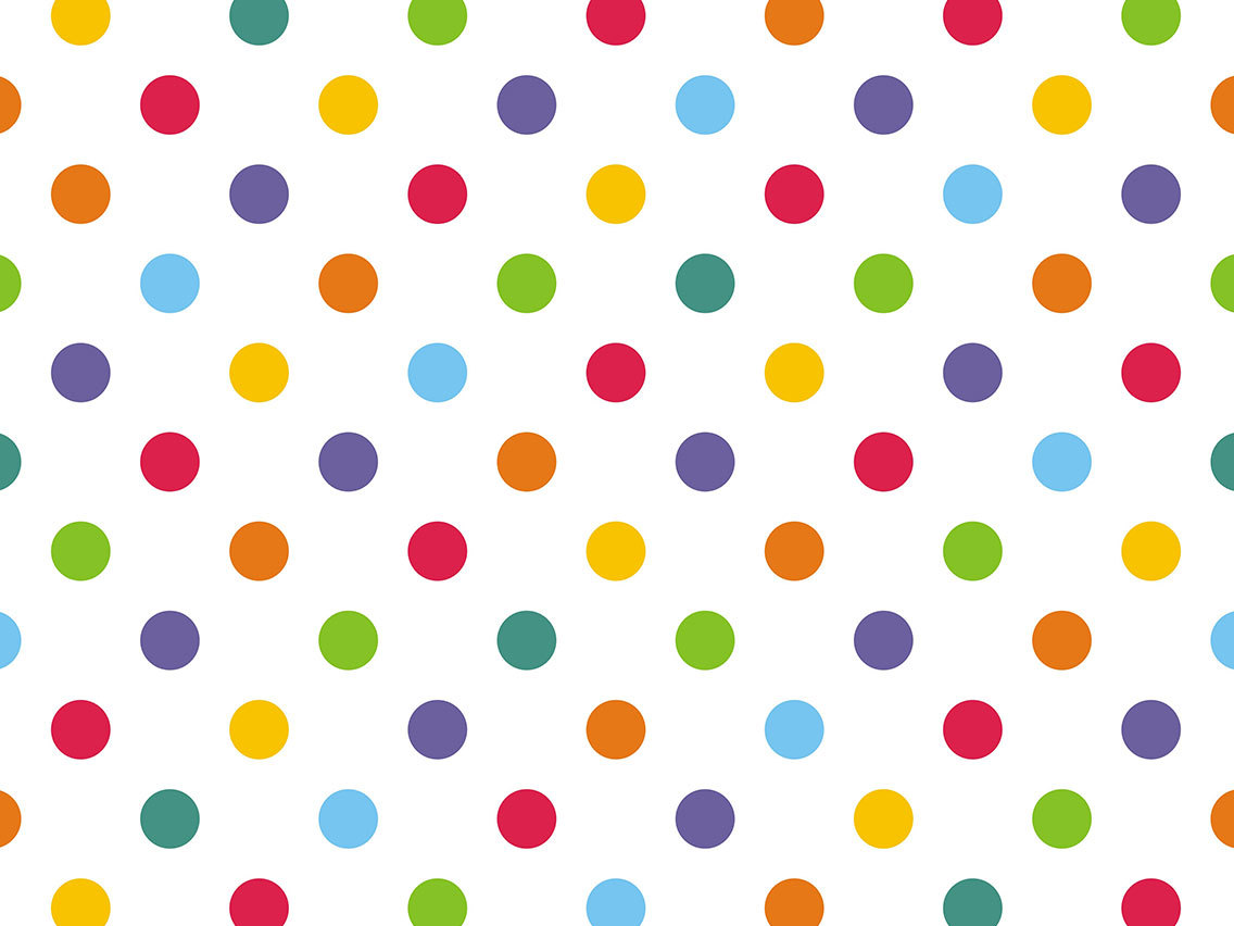 もっと効率よく簡単にデザインの幅を広げよう 無料uiキット素材38選 Ferret