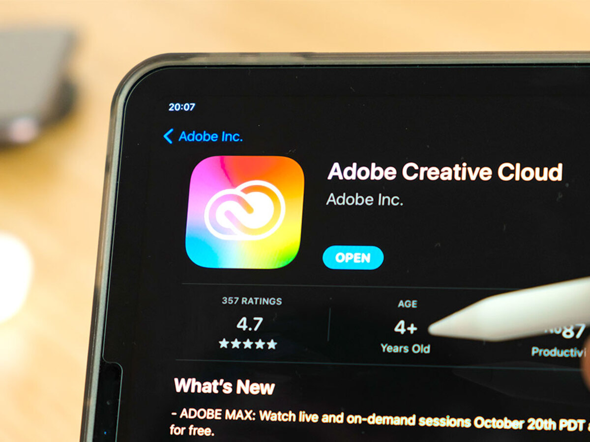 「知らなきゃ損！Adobe CCでの作業が格段に効率よくなるCreative Cloud Librariesとは」の見出し画像