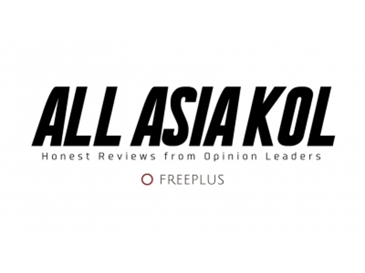「アジア9ヶ国のインフルエンサーが2,800万人に対して自分の言葉で届ける口コミ「 All Asia KOL 」を提供開始」の見出し画像