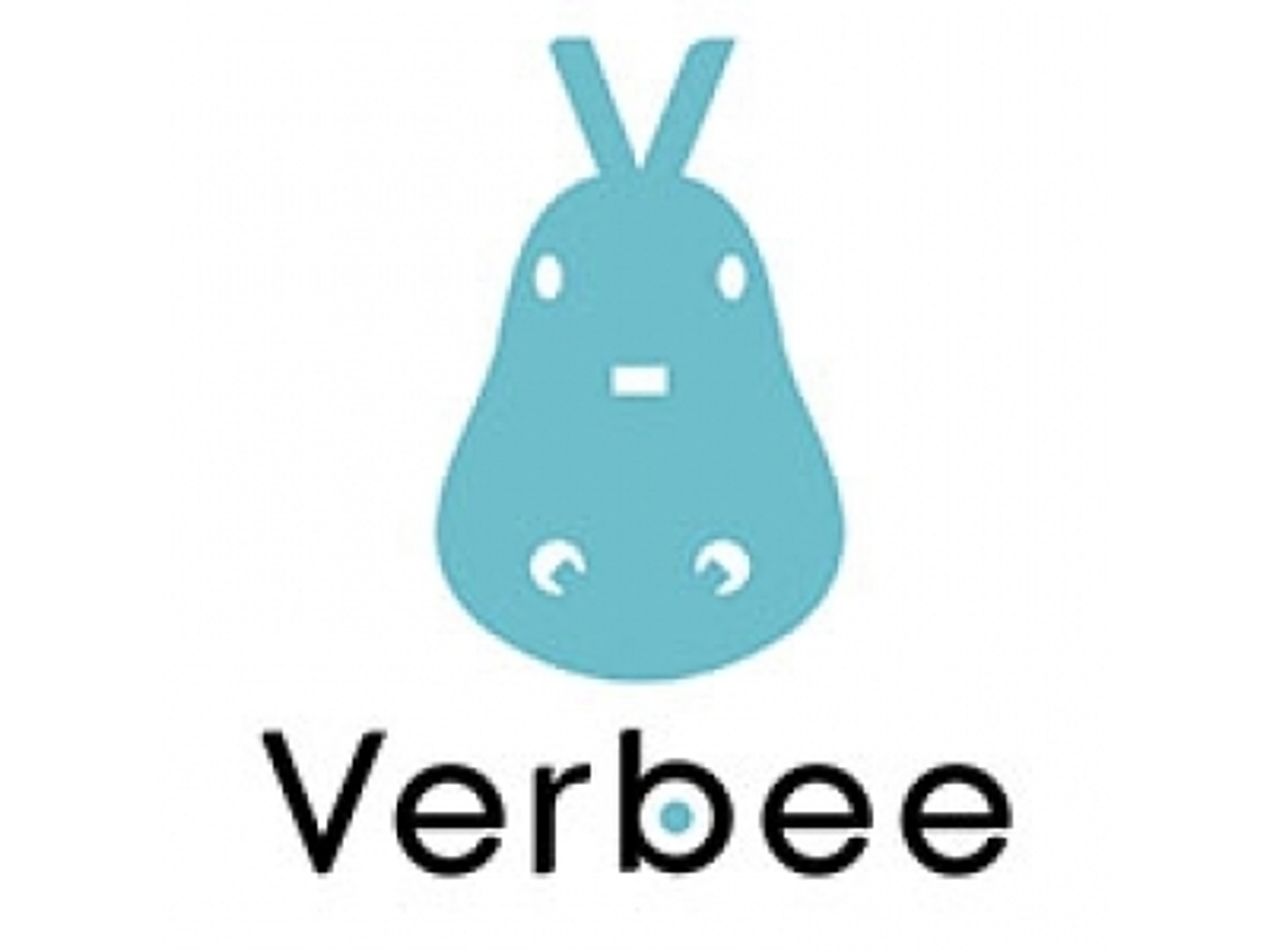 「美容・リラクゼーション業の予約管理を楽に!クラウド型予約管理システム「Verbee」β版を提供開始」の見出し画像