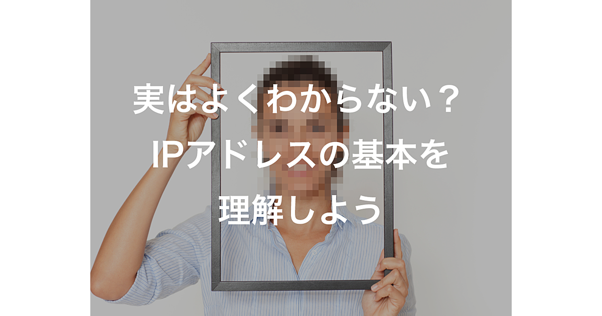 もやし レンジ 何 分 白菜の簡単レンチンレシピ 丸ごと1玉買っても食べられる2選 ガジェット通信 Getnews Amp Petmd Com