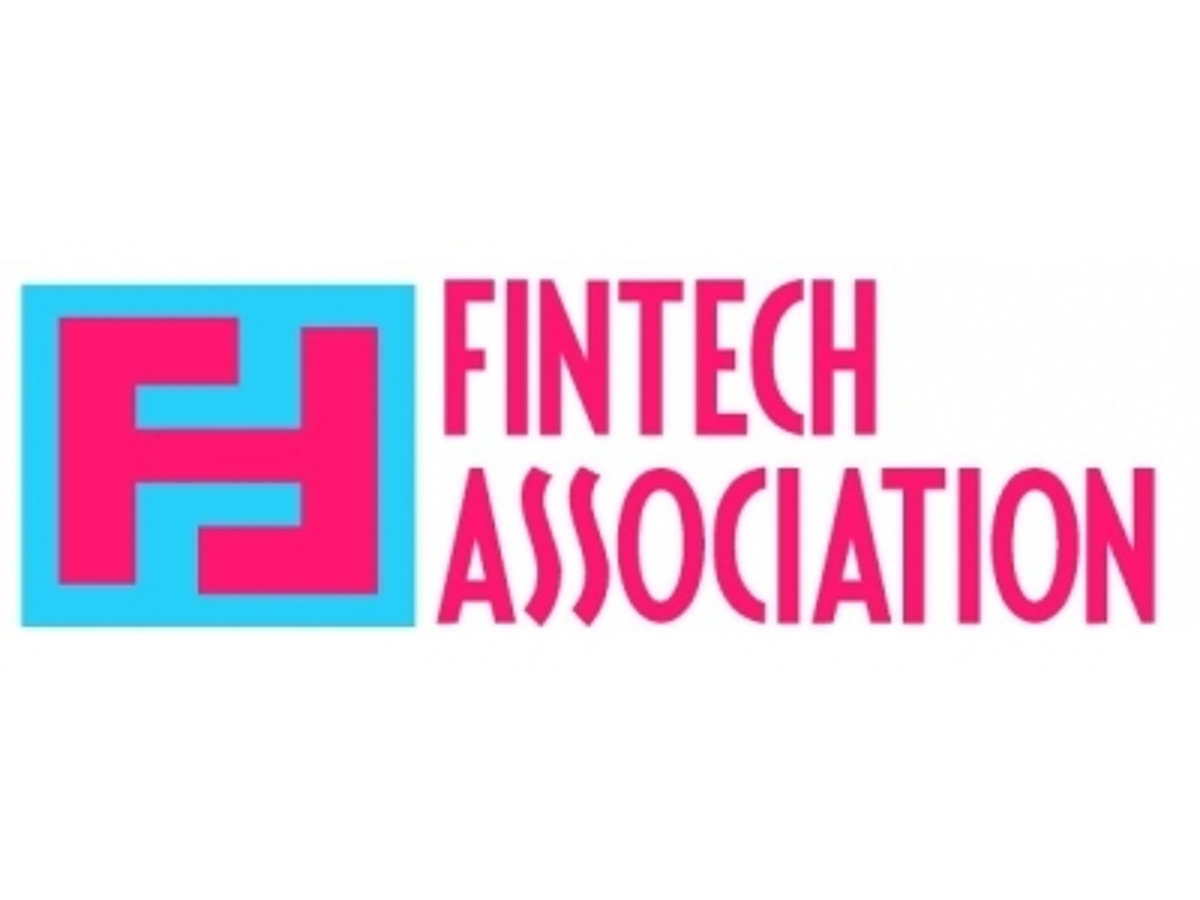 「FinTech協会、グローバルFinTechイベント「Fintech Japan 2016 ~Fintechのこれから~」を12月1日・2日に開催」の見出し画像