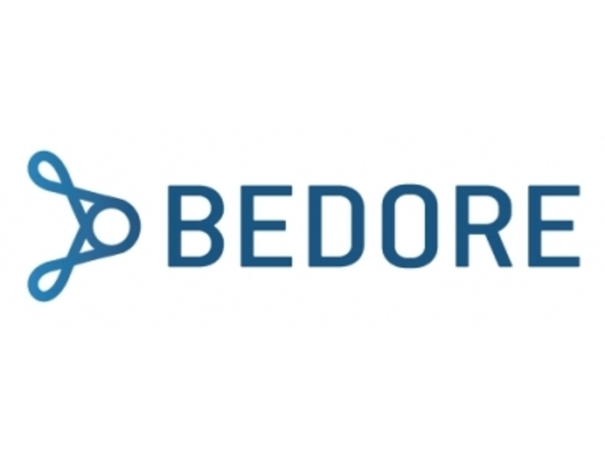 「汎用型対話エンジン「BEDORE」がLINE株式会社の「LINE Customer Connect」と連携、AIの自動応答領域での協業を開始」の見出し画像