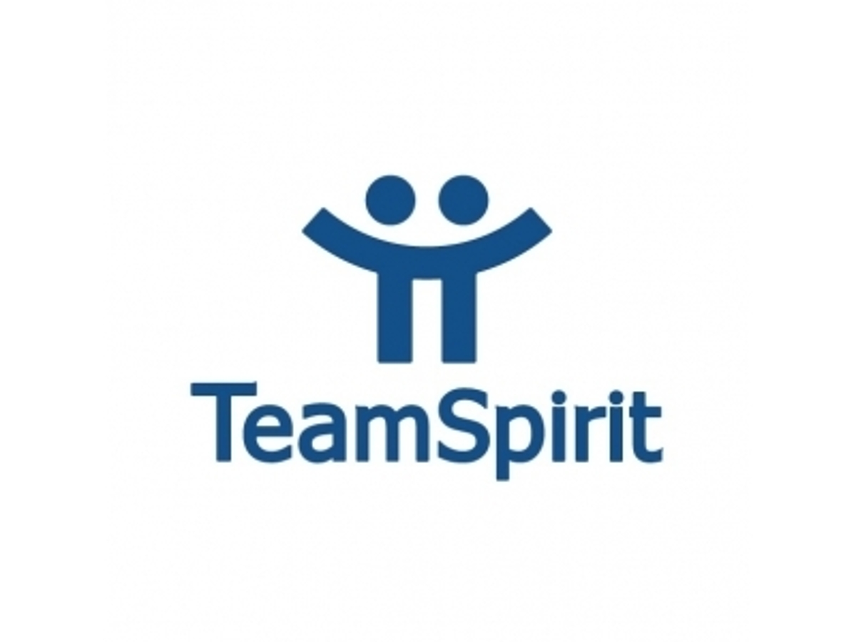 「TeamSpiritがSkyOnDemandとmitocoに連携」の見出し画像
