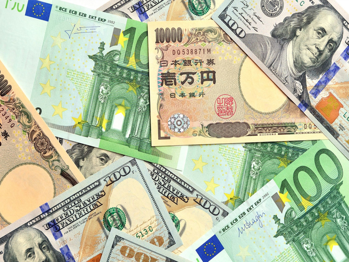 総まとめ】2016年に10億円以上の資金調達を実施した26社｜ferretメディア