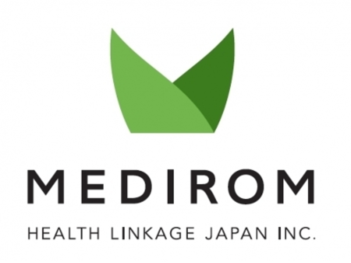 「リラク、社名変更のお知らせ」の見出し画像