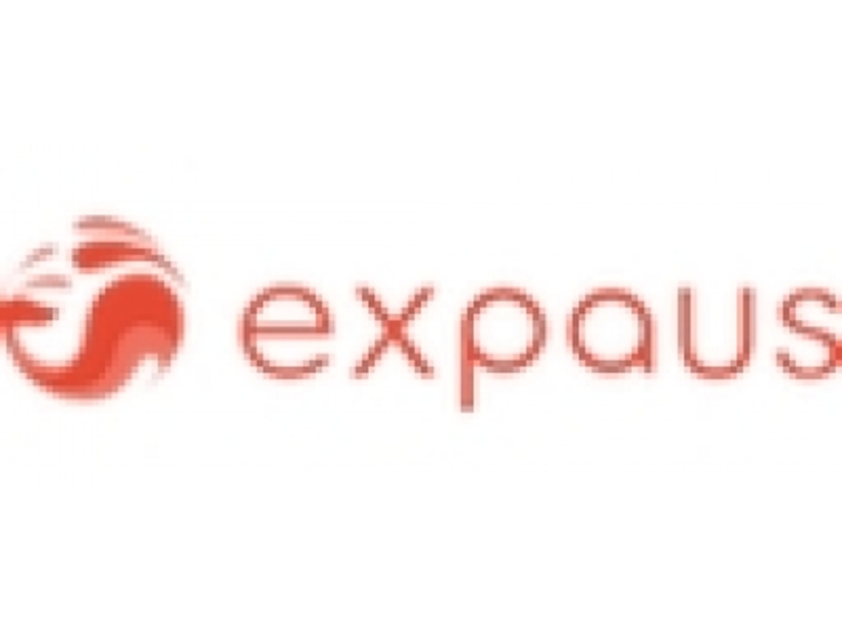「アジア最大級のインフルエンサー・マーケティング・プラットフォーム「expaus(エクスポーズ)」、新たにInstagramのフォロワー数1万人未満の「アンバサダー」の募集・起用を開始」の見出し画像