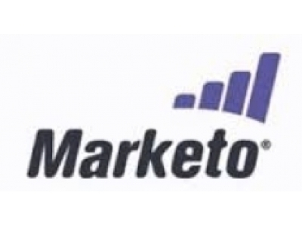 「Marketo、G2 Crowdが行ったユーザー調査でエンタープライズ向けのマーケティングオートメーションで1位を獲得」の見出し画像