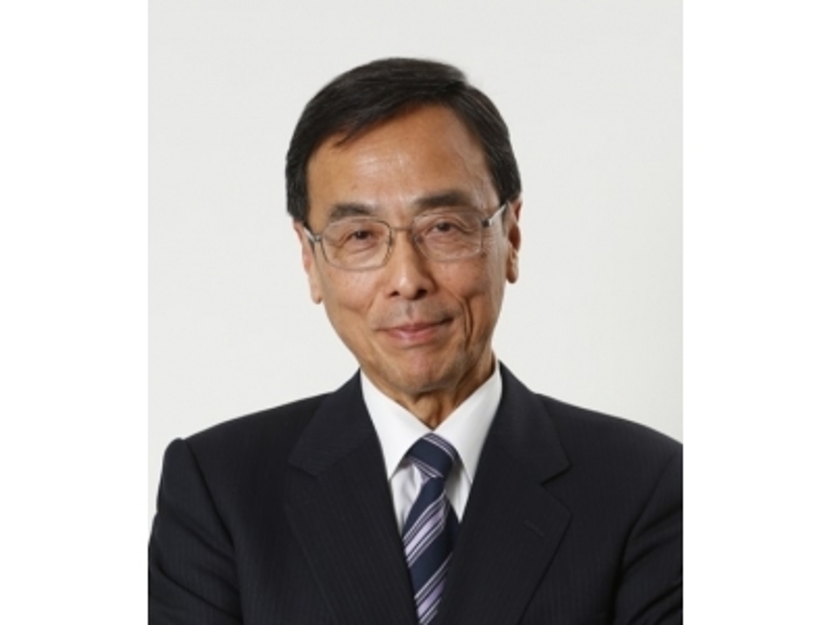 「関西電力出身、元大阪府副知事 木村愼作氏がエネチェンジ顧問に就任」の見出し画像