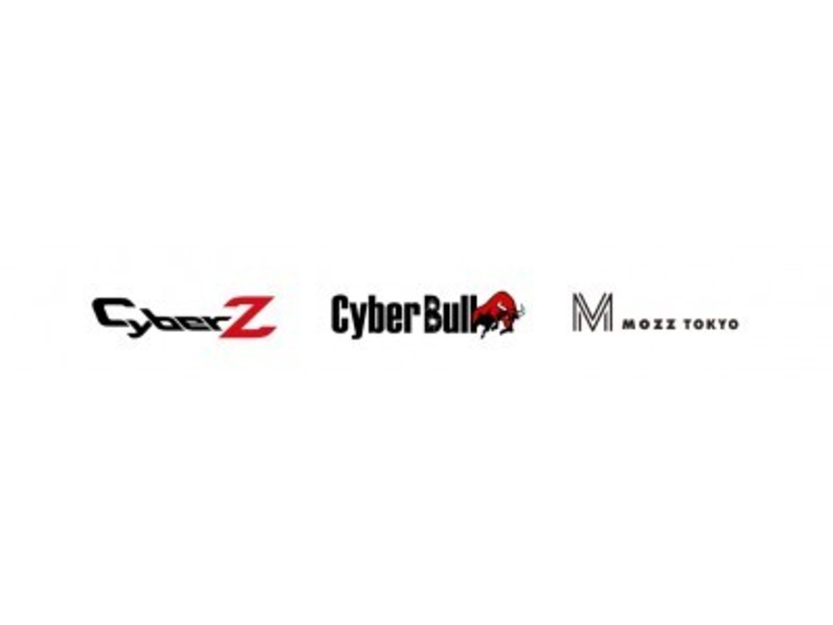 「動画事業で挑戦したい方必見!! 2/22(水)「CyberAgentグループ動画関連3社による合同企業説明会」開催」の見出し画像