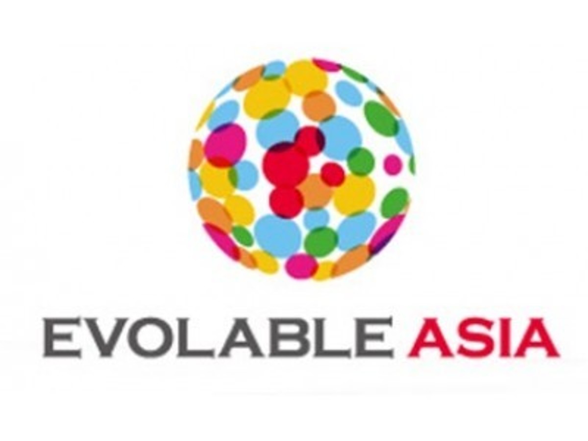 「IT戦略コンサルや教育サービスを手掛ける全研本社へ当社ベトナム法人Evolable Asia Co., Ltd.にてITオフショア開発ソリューションの提供を開始」の見出し画像