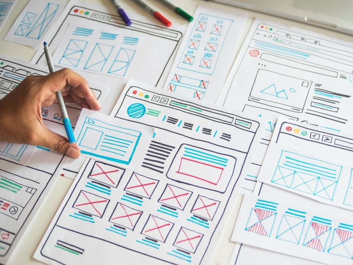こんなにある!WordPressに替わる便利なCMS・プラットフォーム14選