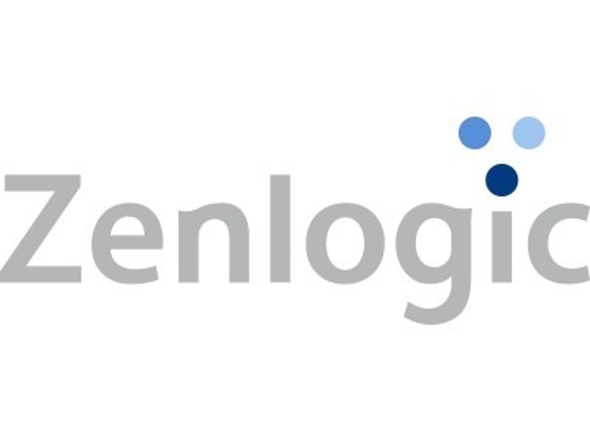 「ファーストサーバ、ZenlogicホスティングでPHP7.1提供開始」の見出し画像