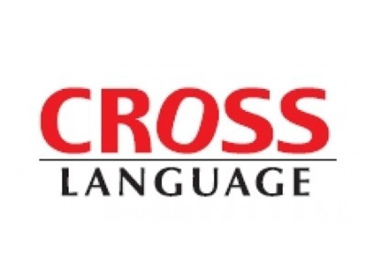 「多言語自動翻訳サービスを「公益財団法人日本スケート連盟」公式サイトに導入」の見出し画像