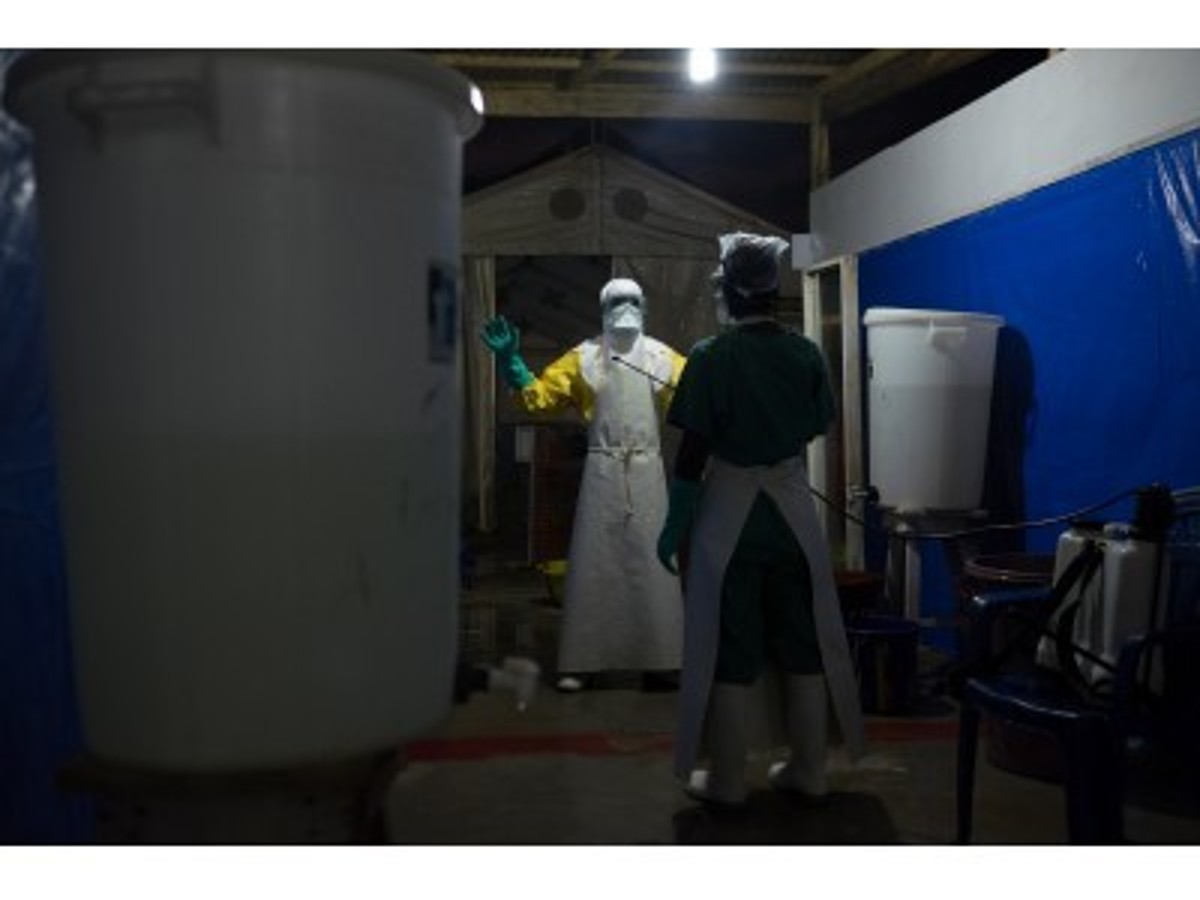「地球規模感染症の発生時の支援活動に貢献する物流情報管理プラットフォームの開発について」の見出し画像