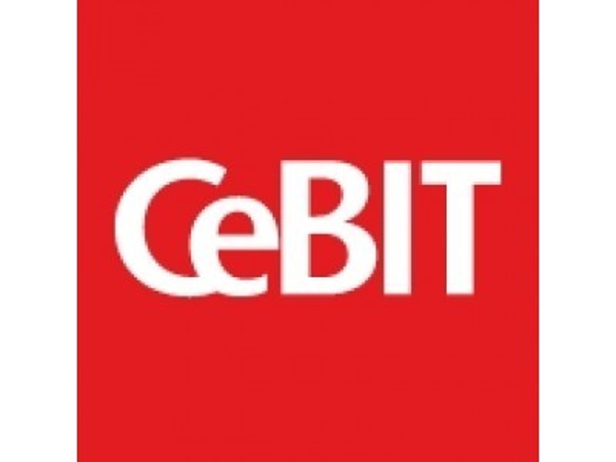 「クラスメソッド、ドイツで開催される世界最大級の IT 見本市「CeBIT 2017」に出展」の見出し画像