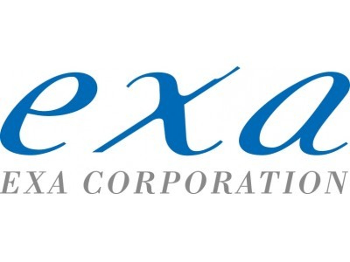 「エクサ、計画業務の連携・可視化・分析を短期間で実現可能なクラウドプラットフォームを提供するAnaplan Japanと協業を開始」の見出し画像