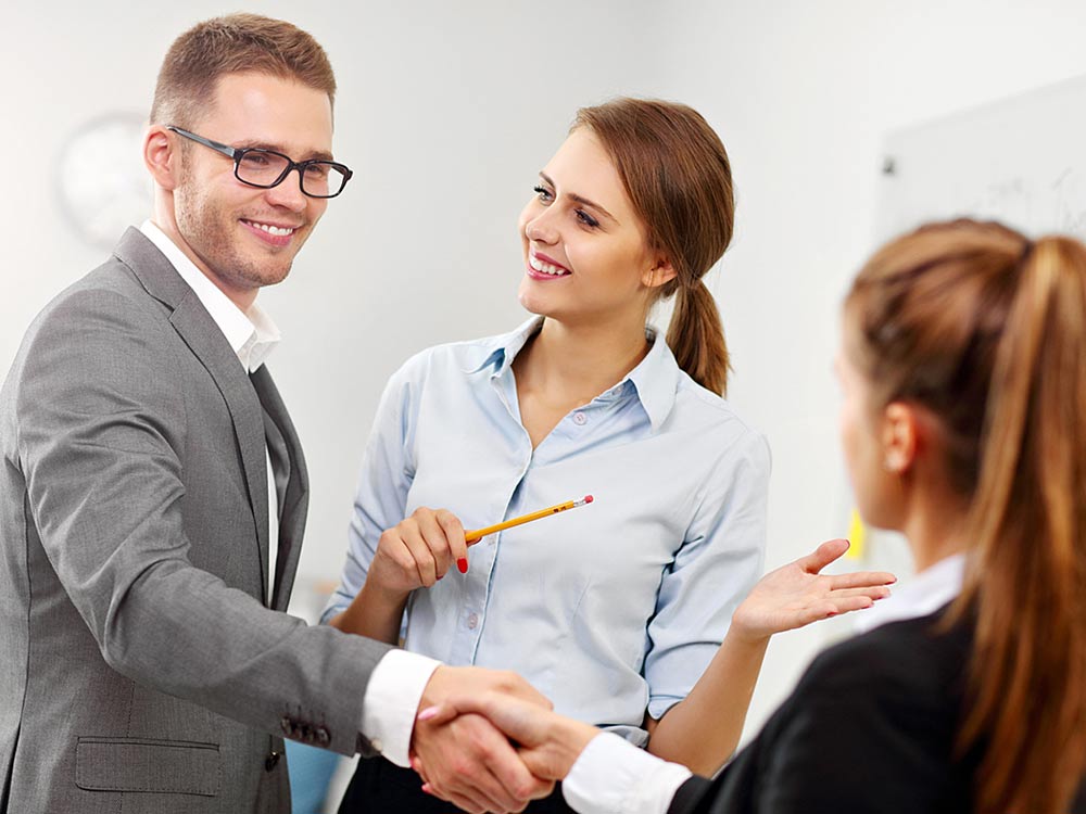 メンションとは Line ライン Twitter ツイッター Instagram インスタグラム Facebook フェ Ferret