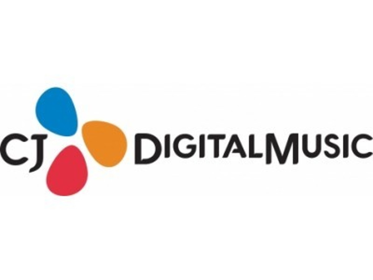 「LINE MUSIC、大手コンテンツ企業「CJ Digital Music」と業務提携 韓国のアーティストの楽曲を強化」の見出し画像