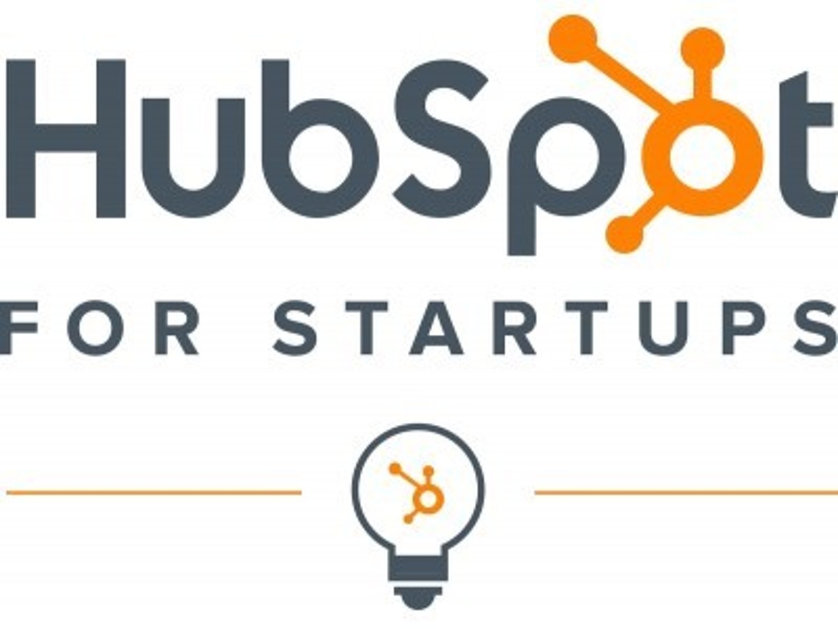 「01BoosterがHubSpot社の日系初のスタートアップパートナーに」の見出し画像