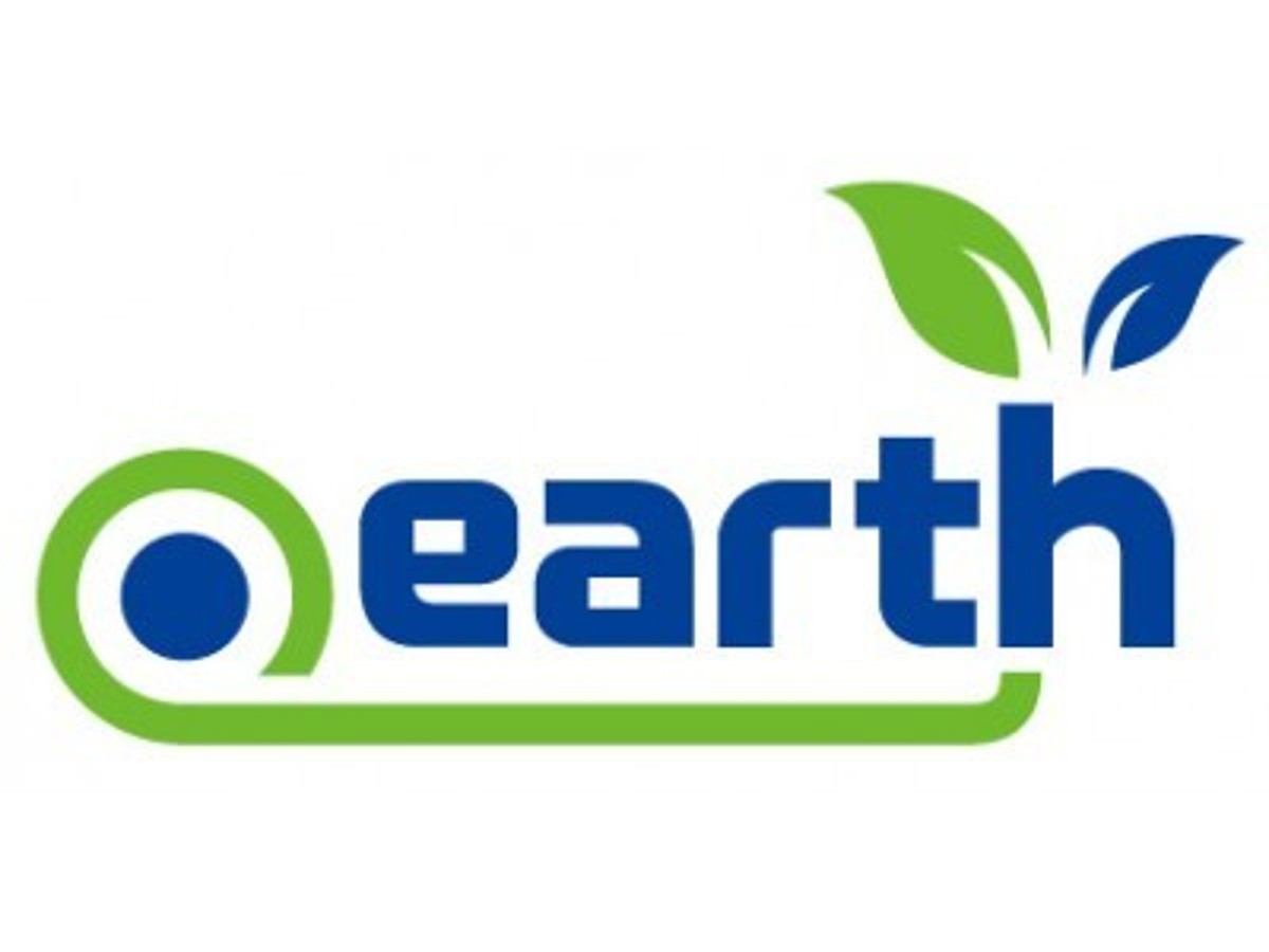 「アースデイキャンペーン開始、地球を表すドメイン「.earth」を977円で期間限定販売」の見出し画像