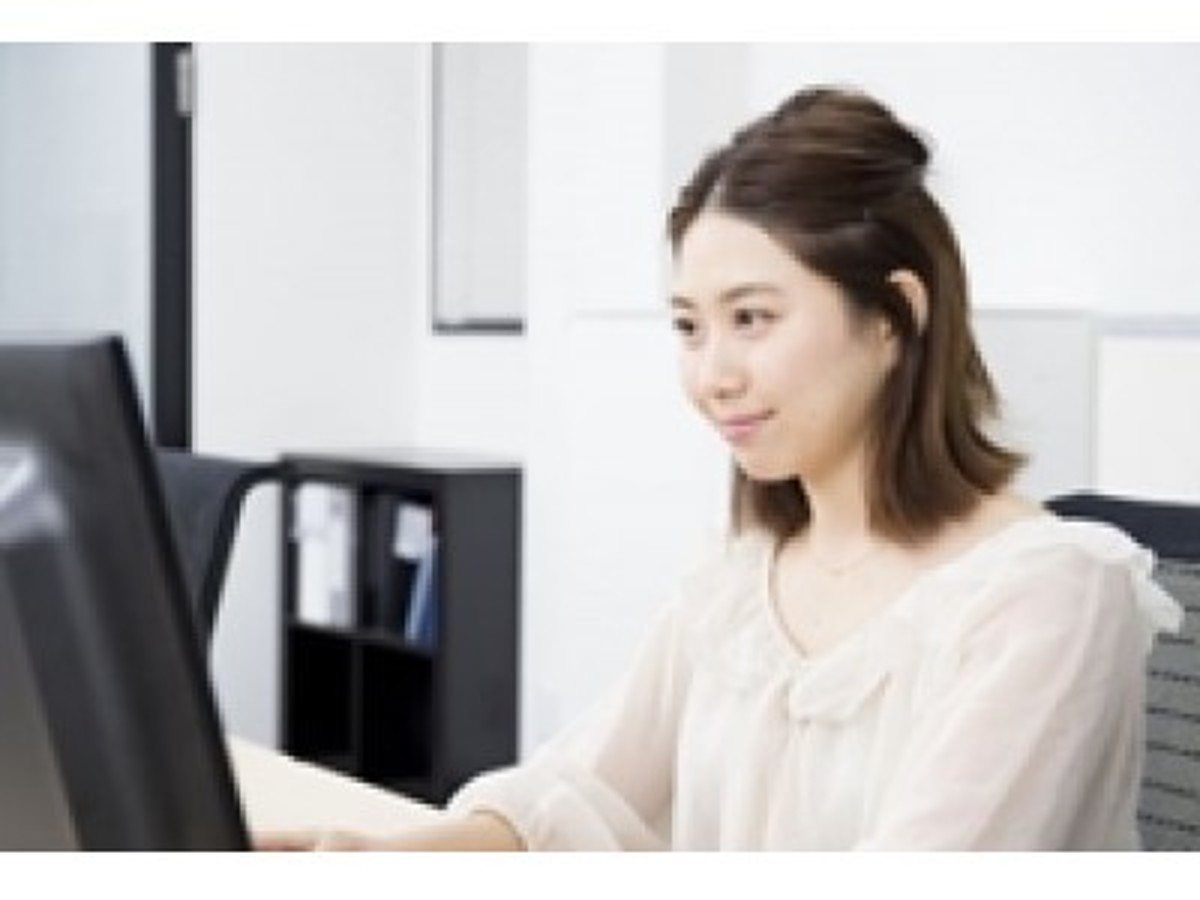 「BPOセンターとしてのノウハウを活かしたキャンペーン事務局サービスを開始!」の見出し画像
