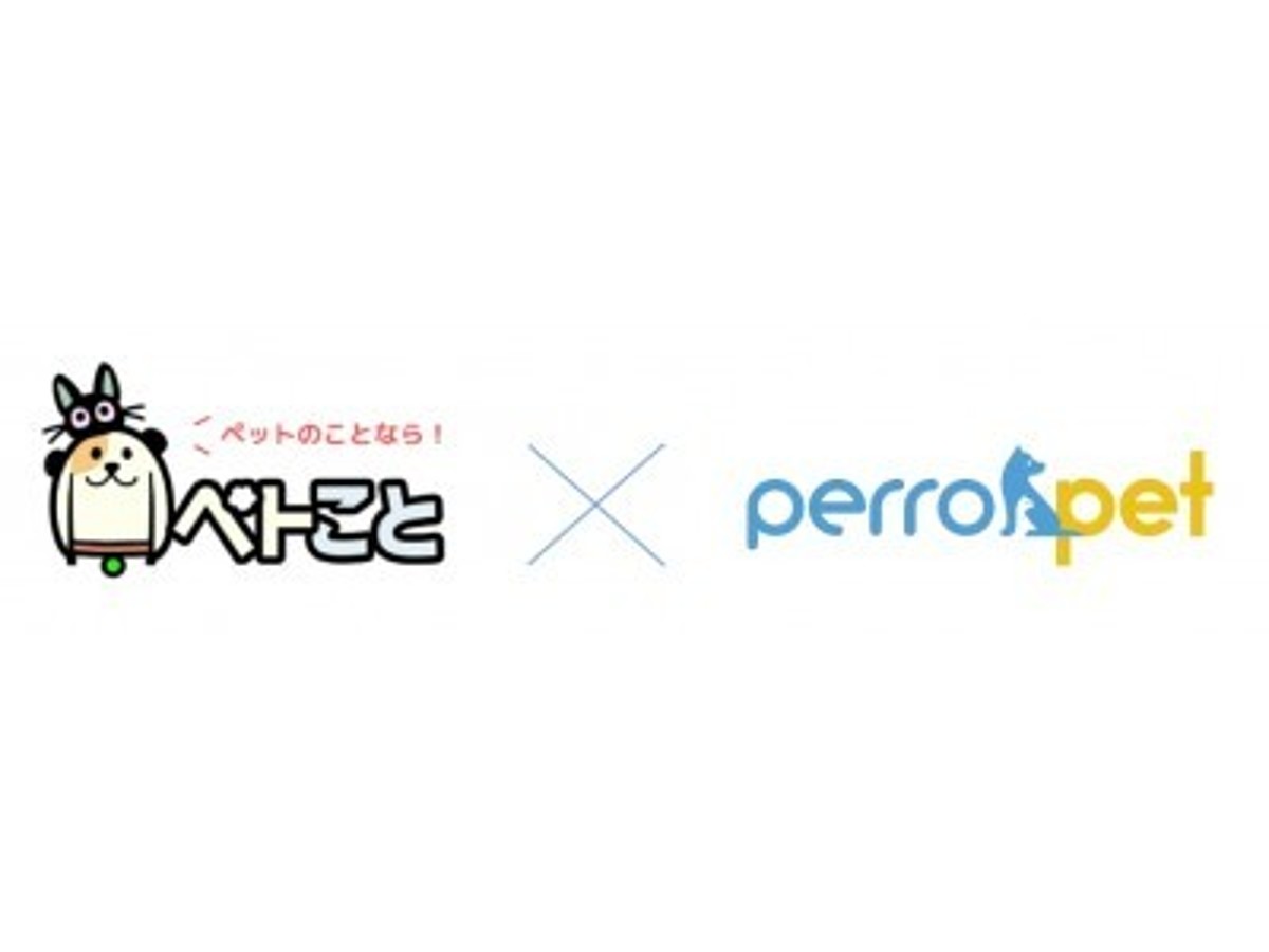 「シロップ、シンガポール最大級のペット関連オンライン企業「25Holdings Pte.Ltd.」と業務提携」の見出し画像