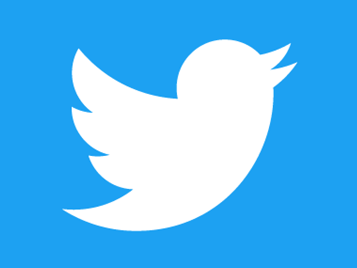 セキュリティ対策に役立つ!Twitterのログイン認証について解説