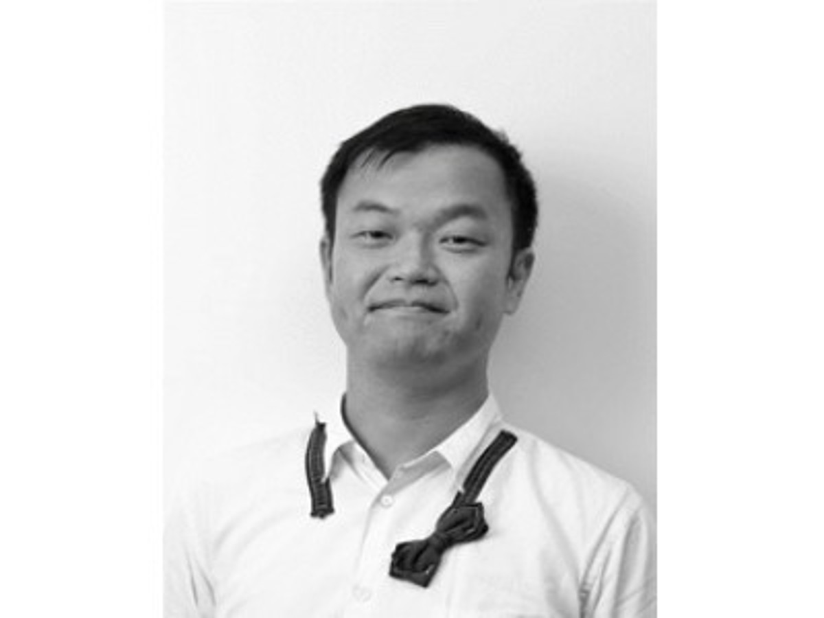 「日本ペイントグループ主催 国際建築コンペティション「Asia Young Designer Award」2017年度開催発表会のご案内~」の見出し画像
