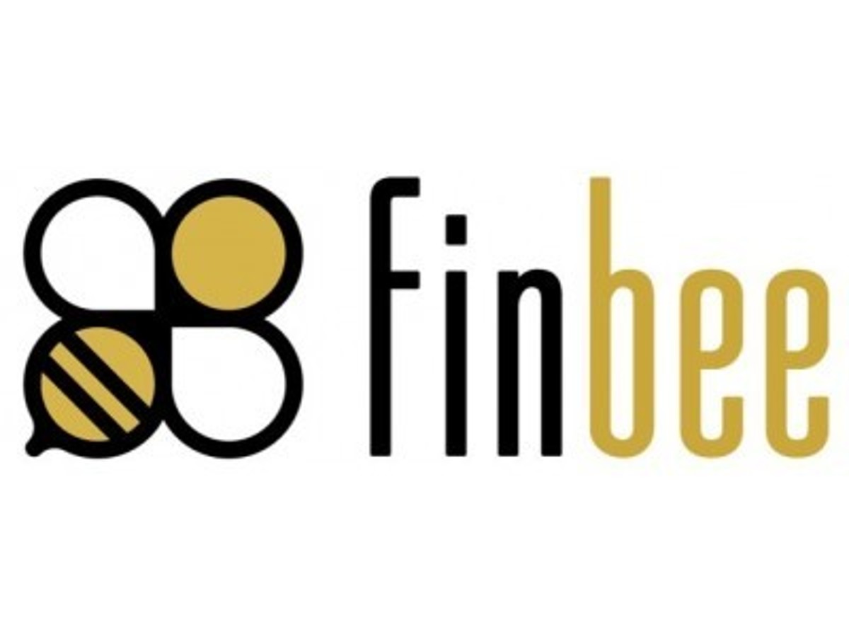 「自動貯金サービス「finbee(フィンビー)」を運営するネストエッグは、SBIインベストメントと三菱UFJキャピタル及びSMBCベンチャーキャピタルから資金調達を実施」の見出し画像