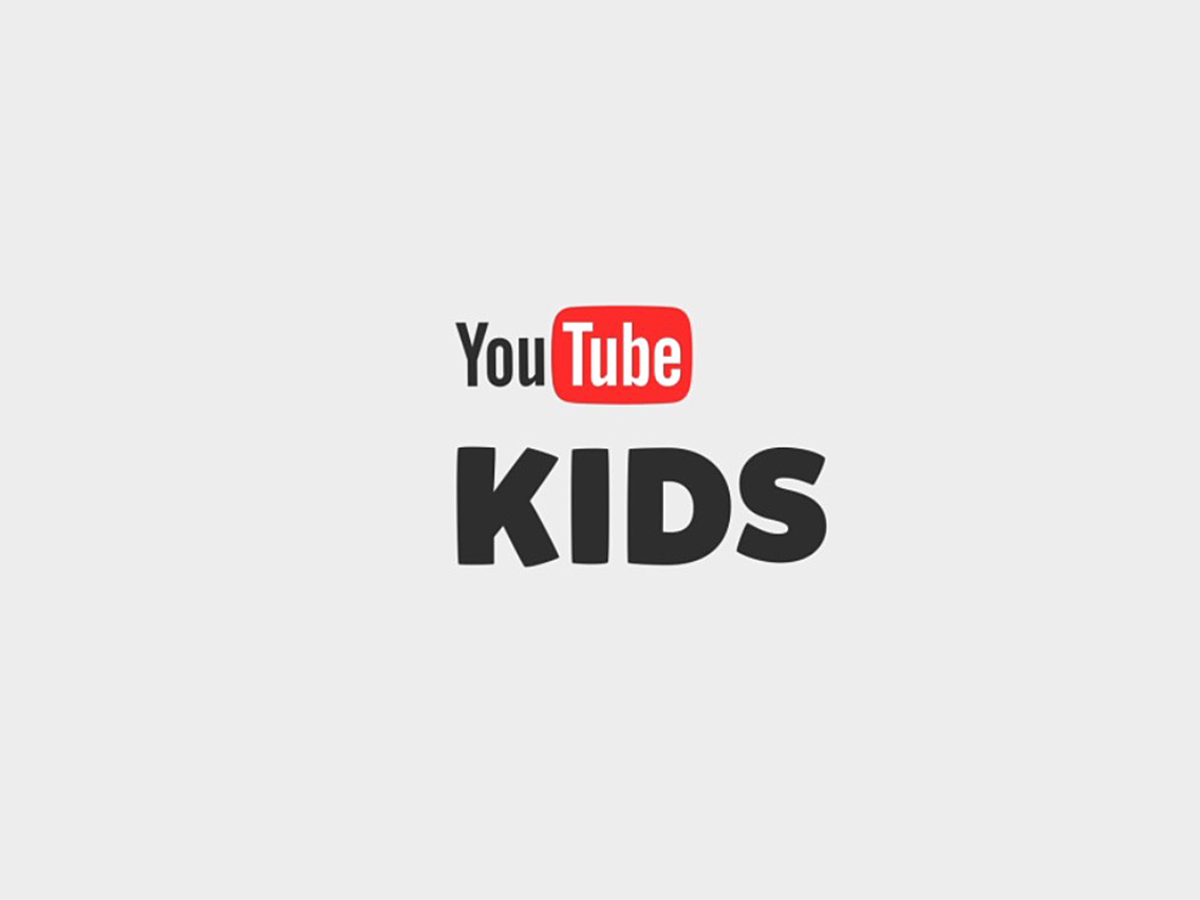 「「YouTube Kids」が解禁！サービスの特徴や配信可能な広告形態について知ろう」の見出し画像