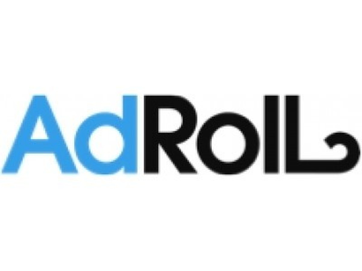 「AdRollが「アトリビューションブレンド・プレイブック」を公開」の見出し画像